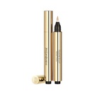  YVES SAINT LAURENT TOUCHE ÉCLAT Touche Éclat Radiant Touch Korrektor  1 of 1 Touche Éclat Radiant Touch Korrektor