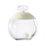 30 ML Cachrel NOA Noa Eau De Toilette  1 of 2 Noa Eau De Toilette