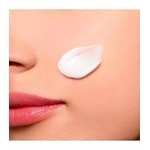 50 ML CLARINS Hydra-Essentiel [HA]2 Hydra Essentiel Night Cream Éjszakai krém  3 of 3 Hydra Essentiel Night Cream Éjszakai krém