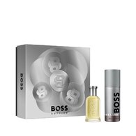 50+150 ML HUGO BOSS Bottled Szett Bottled Eau de Toilette  1 of 2 