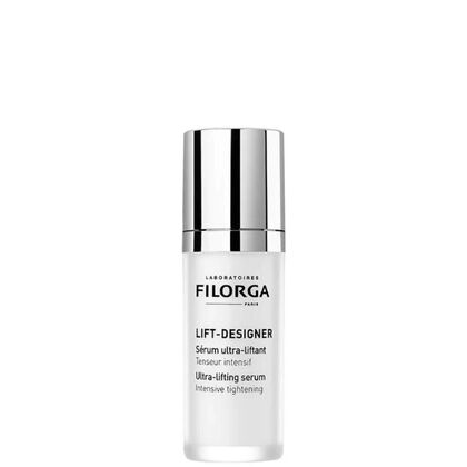 30 ML Filorga Lift Designer Lift Designer lifiting szérum  1 of 2 