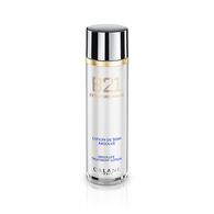 120 ML ORLANE NEW B21 B21 EXTRAORDINAIRE Absolute Treatment Hidratáló  1 of 2 