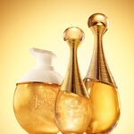 35 ML Dior J'adore J'adore Hair Mist  6 of 6 J'adore Hair Mist