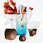30 ML Hermès Un Jardin Sous la Mer Eau de Toilette 2 of 6 Eau de Toilette