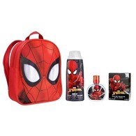 50+300 ML Disney SPIDER-MAN SPIDER-MAN Illatszett  1 of 2 