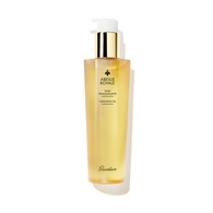  GUERLAIN ABEILLE ROYALE ABEILLE ROYALE Tisztító Olaj  1 of 2 