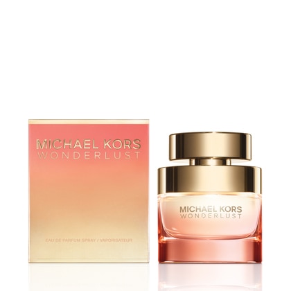 WONDERLUST Eau de Parfum
