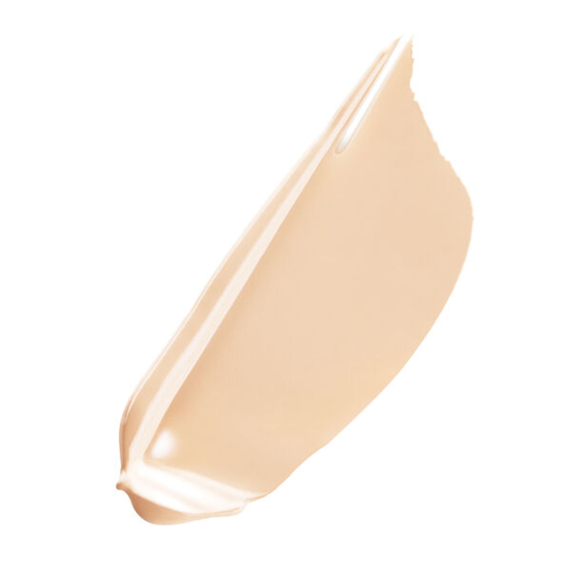 DIORSKIN FOREVER Korrektor