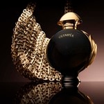 50 ML RABANNE Olympea Olympea Parfum 7 of 7 Olympea Parfum