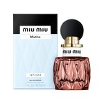 30 ML Miu miu Miutine Miutine Intense Eau de Parfum 3 of 3 Miutine Intense Eau de Parfum
