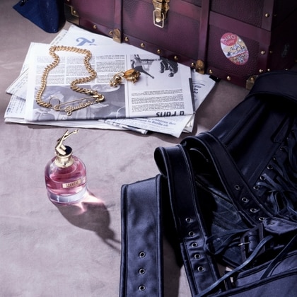 Jean Paul Gaultier Scandal EDP