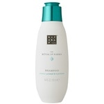 250 ML Rituals Karma M The Ritual of Karma Sampon 1 of 1 The Ritual of Karma Sampon