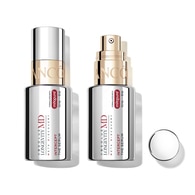 30 ML Lancôme Absolue Longevity Absolue Longevity MD Intercept The Serum