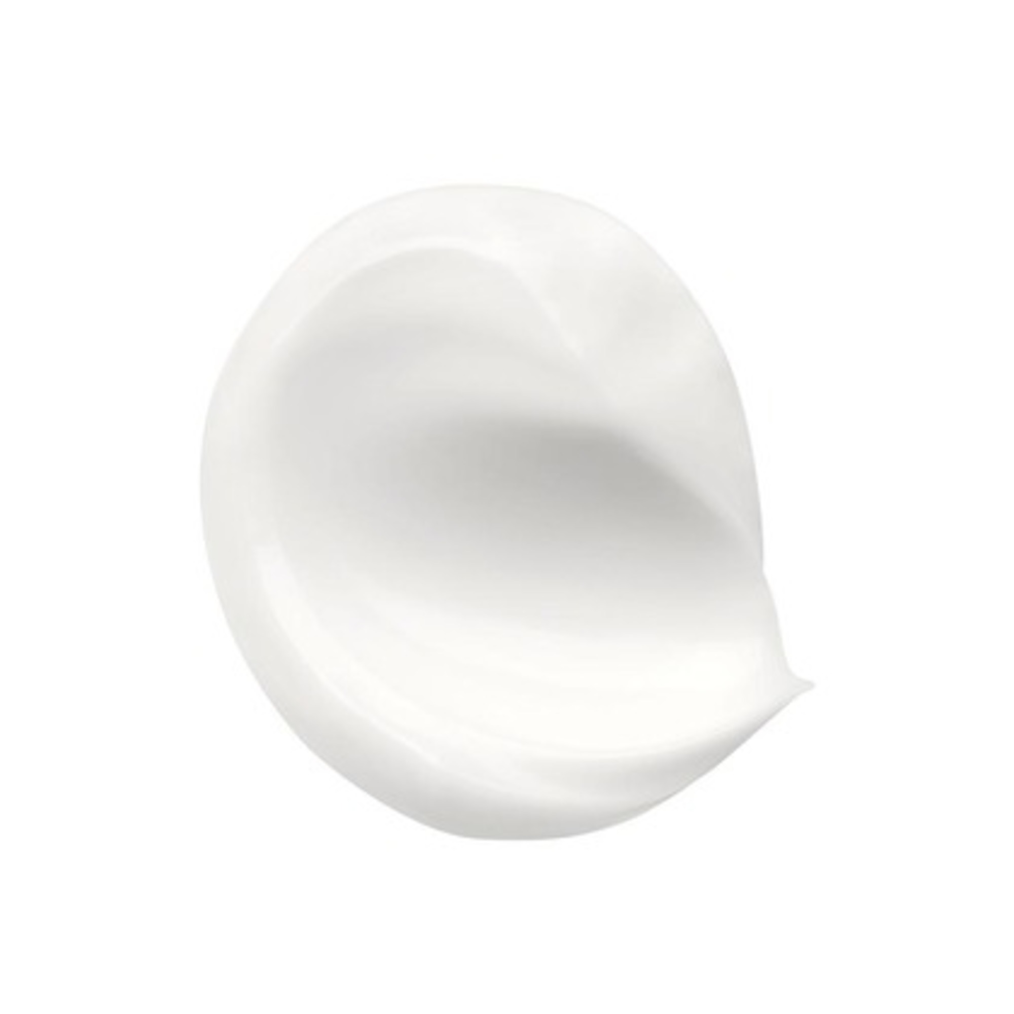 MOISTURE-RICH Hidratáló Testápoló