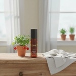 120 ML SOMERSET RHS Ápoló szett The Greenhouse Collection Body Mist 3 of 3 Ápoló szett The Greenhouse Collection Body Mist