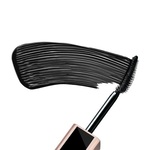  Lancôme Lash Idôle Lash Idôle Waterproof szempillaspirál  2 of 3 Lash Idôle Waterproof szempillaspirál