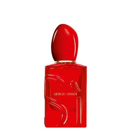 30 ML GIORGIO ARMANI Si Si Passione Red Musk Eau de Parfum  1 of 1 Si Passione Red Musk Eau de Parfum