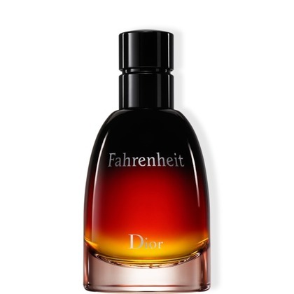 75 ML Dior FAHRENHEIT Eau de Parfum  1 of 1 