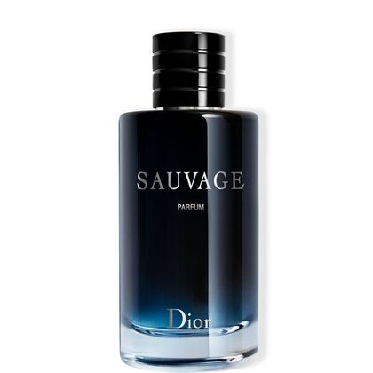 200 ML Dior Sauvage Sauvage Parfum 1 of 5