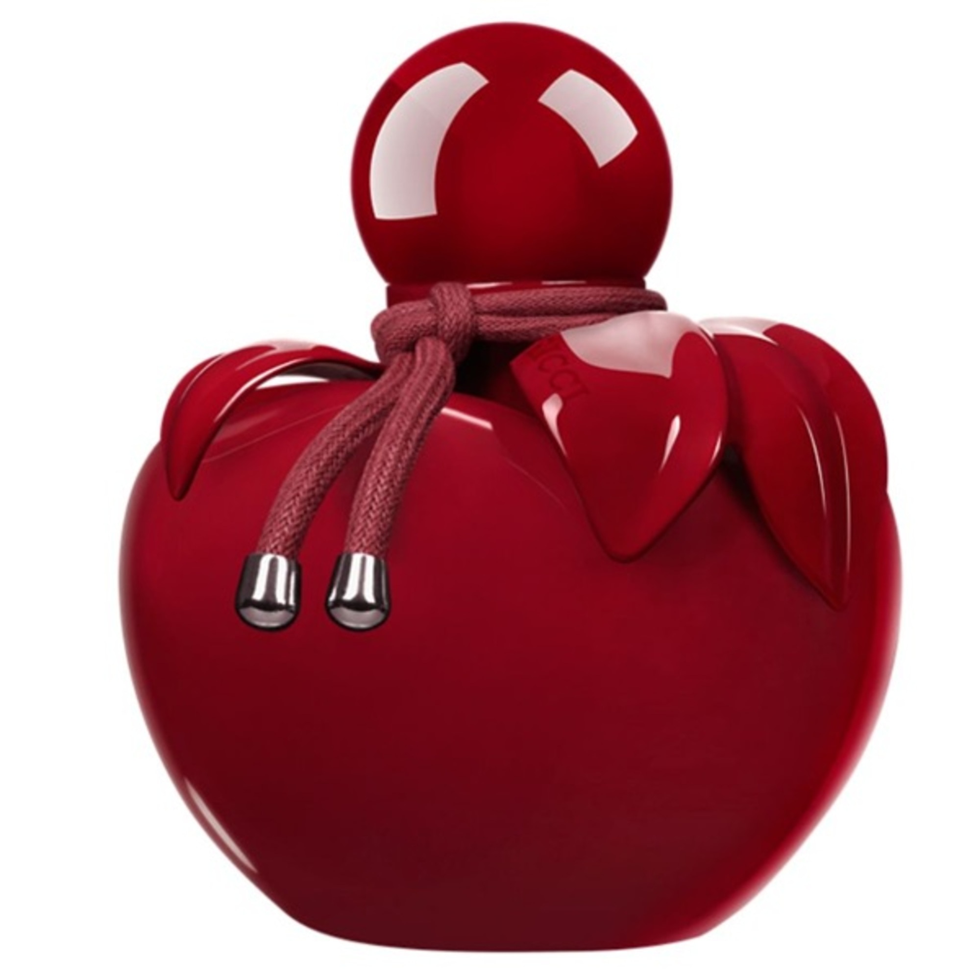 30 ML NINA RICCI Nina Rouge Nina Rouge Crush Eau de Parfum 1 of 5