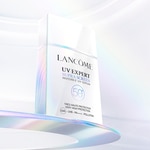 40 ML Lancôme UVEX UVEX Supra Screen SPF 50 Fényvédő  2 of 3 UVEX Supra Screen SPF 50 Fényvédő