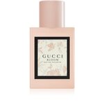 30 ML GUCCI BLOOM Bloom Eau de Toilette  1 of 3 Bloom Eau de Toilette