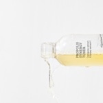 150 ML COSRX Full Fit Toner Full Fit Propolis Synergy 4 of 6 Toner Full Fit Propolis Synergy