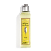 250 ML L Occitane Verbena CITRUS VERBENA Hajkondícionáló  1 of 2 