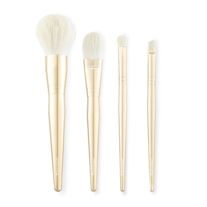 My Splendid Eye Complexion Brushes