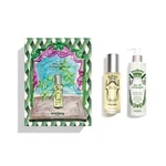 100+250 ML SISLEY Campagne Szett Eau de Campagne Eau de Toilette  1 of 1 Szett Eau de Campagne Eau de Toilette