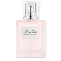 30 ML Dior Miss Dior Miss Dior Hair Oil  1 of 2 