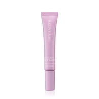  ESTEE LAUDER Futurist Blushmaker Dewy Cheek Tint Liquid Blush Pirosító  