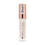  NAM BlkRoseBotoxLike BlkRoseBotoxLike Concealer Korrektor  3 of 3 BlkRoseBotoxLike Concealer Korrektor