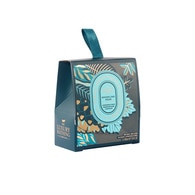 50+50 ML Grace Cole Luxury Bathing Ápolókészlet Mini Body Duo  