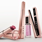  Lancôme LASH IDOLE Lash Idôle Flutter Extension szempillaspirál utazóméret  5 of 5 Lash Idôle Flutter Extension szempillaspirál utazóméret