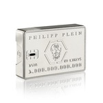 50 ML Philipp Plein NO LIMITS PLATINUM NO LIMITS PLATINUM Eau de Parfum 2 of 4 NO LIMITS PLATINUM Eau de Parfum