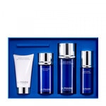 2X50+80+30 ML LA PRAIRIE Skin Caviar Szett Skin Caviar Firming & Refreshing Experts  1 of 1 Szett Skin Caviar Firming & Refreshing Experts
