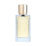 30 ML HUGO BOSS Alive Boss Alive Sparkling Lavender Eau de Parfum  1 of 4 Boss Alive Sparkling Lavender Eau de Parfum