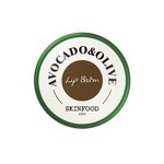 Ajakbalzsam Avocado Olive Lip Balm