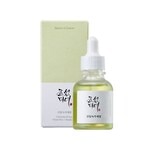 30 ML Beauty of Joseon Green Tea Szérum az arcra Calming Ser Green Tea Panthenol 2 of 8 Szérum az arcra Calming Ser Green Tea Panthenol