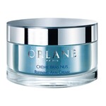  Orlane null Orlane Body Care Program Feszesito Krem Karokra  1 of 1 Orlane Body Care Program Feszesito Krem Karokra