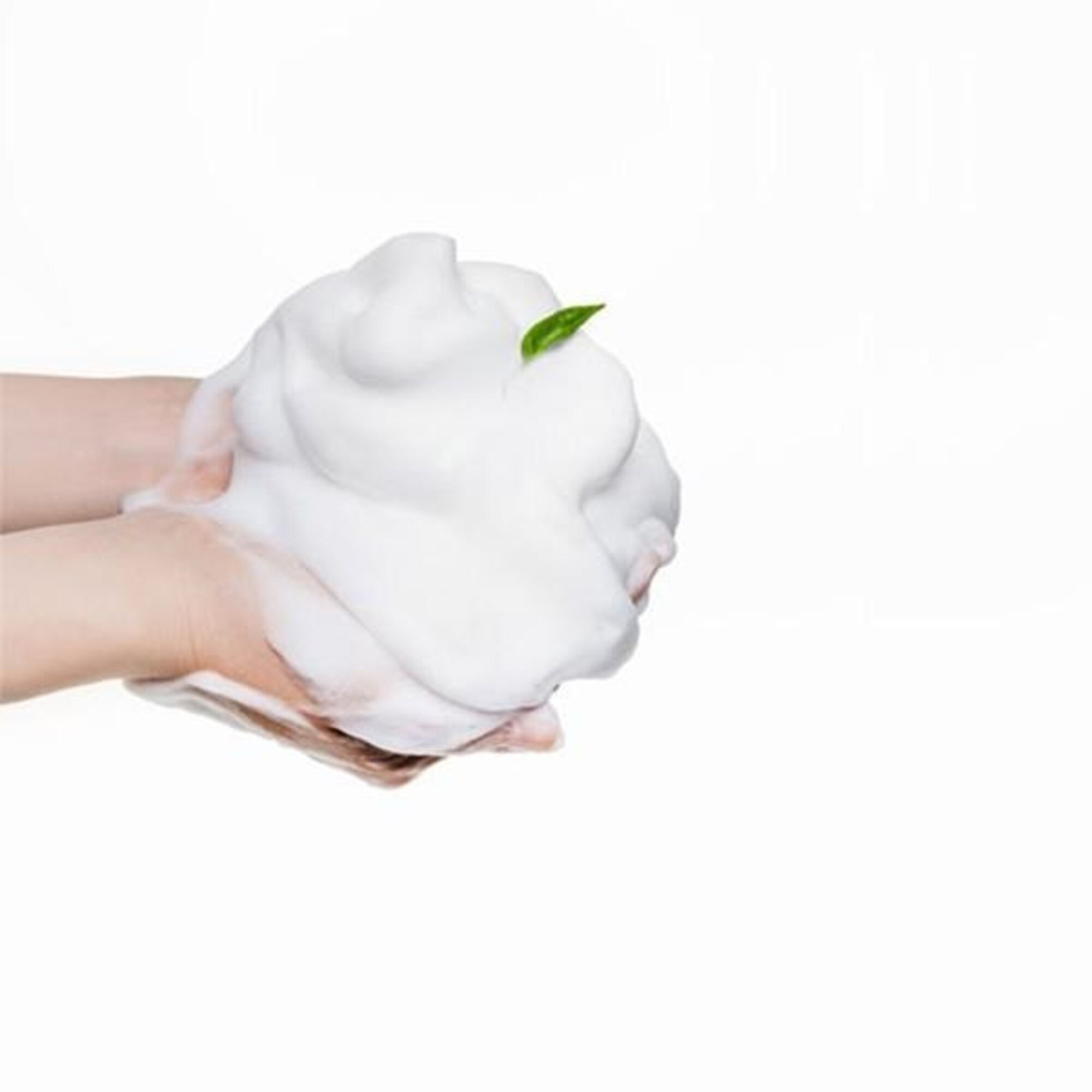 SOME BY MI AHA BHA PHA 30DAYS ACNE CLEAR