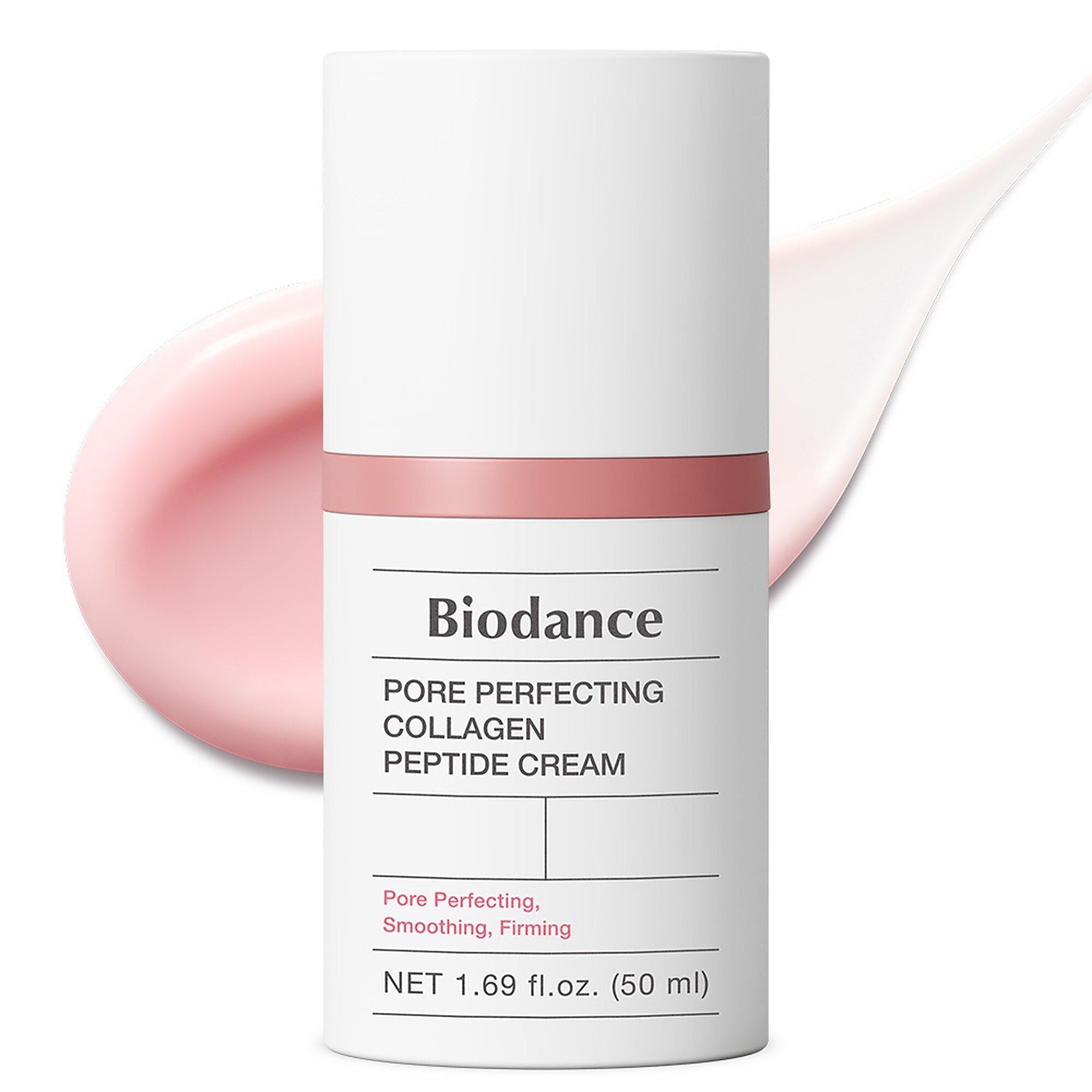 50 ML undefined SKIN-CARE Arckrém Pore Perfecting Collagen Peptide 2 of 2 Arckrém Pore Perfecting Collagen Peptide