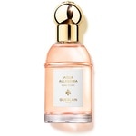 40 ML GUERLAIN AQUA ALLEGORIA Aqua Allegoria Rosa Rossa Eau de Toilette  1 of 3 Aqua Allegoria Rosa Rossa Eau de Toilette