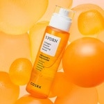 100 ML COSRX 5 PDRN Szérum Collagen Intense Vitalizing 2 of 4 Szérum Collagen Intense Vitalizing