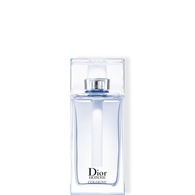 75 ML Dior DIOR HOMME COLOGNE Eau de Toilette  1 of 2 