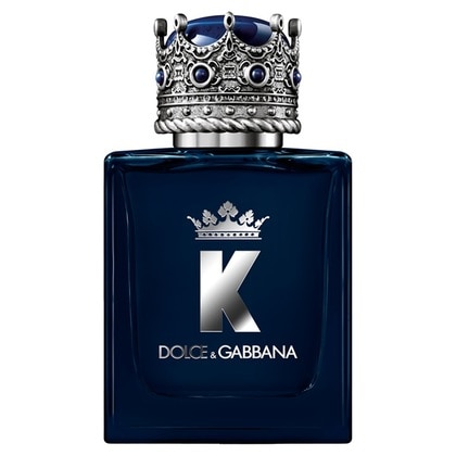 50 ML Dolce & Gabbana K by Dolce Gabbana K By Dolce&Gabbana Parfum  1 of 8 