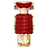 30 ML RABANNE FAME Fame In Love Parfum Elixir 