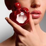 50 ML NINA RICCI Nina Rouge Nina Rouge Eau de Toilette  4 of 5 Nina Rouge Eau de Toilette