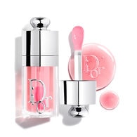 Dior Dior Addict Dior Addict Lip Glow ajakolajat
